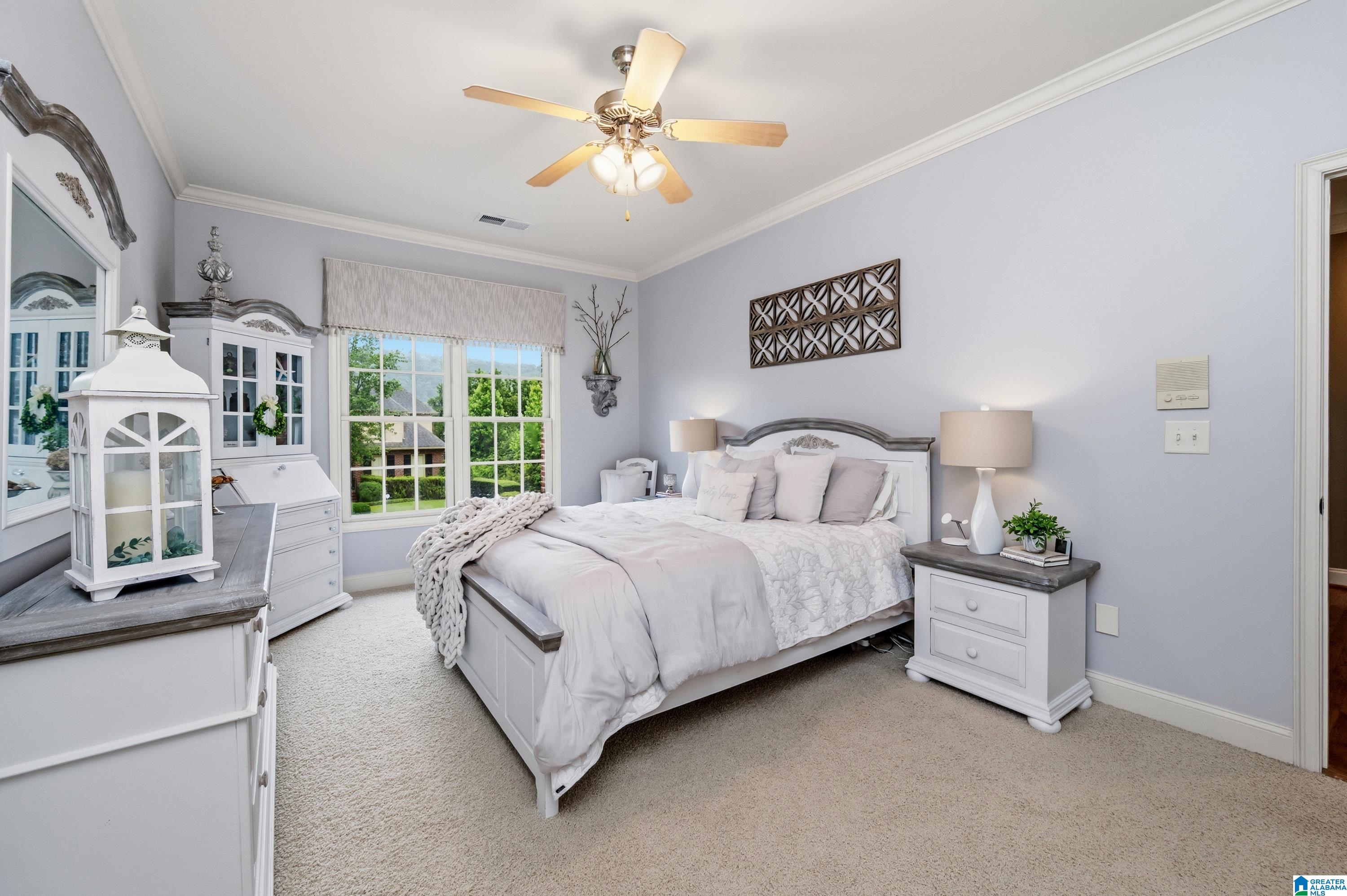 420 Ramsay Road Birmingham, AL 35242 - Photo 46 of 73