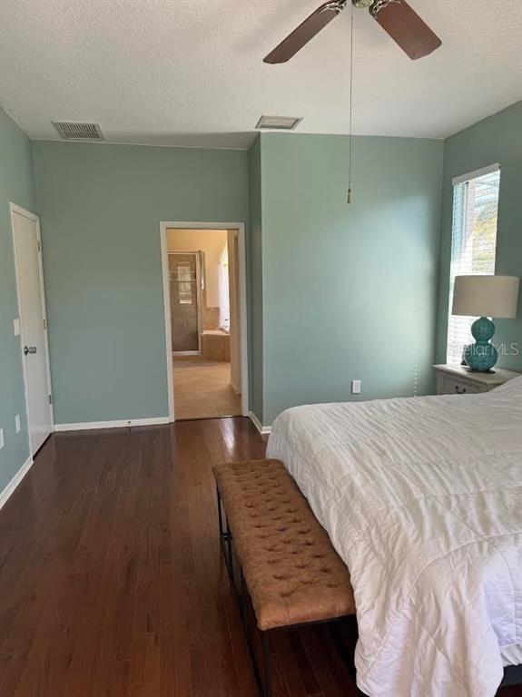 18408 Bittern Avenue Lutz, FL 33558 - Photo 12 of 36