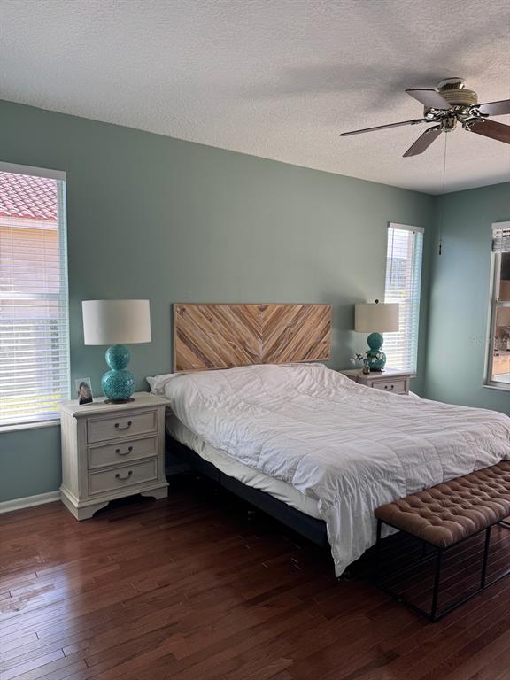 18408 Bittern Avenue Lutz, FL 33558 - Photo 13 of 36