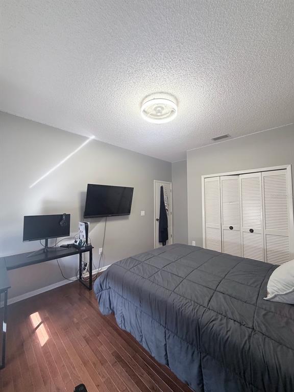 18408 Bittern Avenue Lutz, FL 33558 - Photo 14 of 36