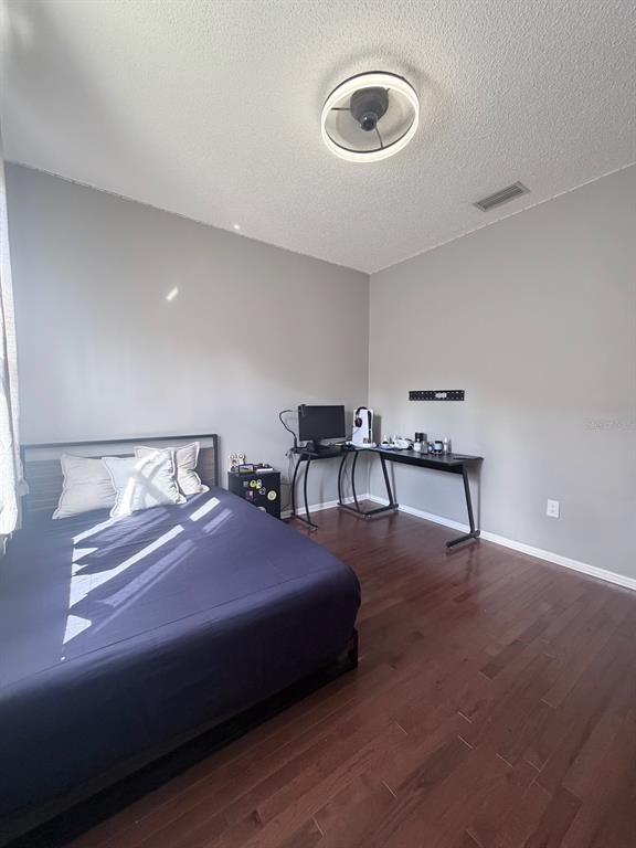 18408 Bittern Avenue Lutz, FL 33558 - Photo 15 of 36