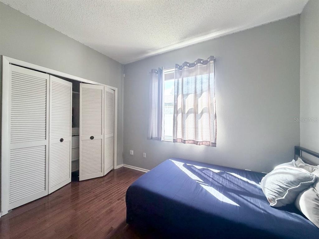 18408 Bittern Avenue Lutz, FL 33558 - Photo 16 of 36