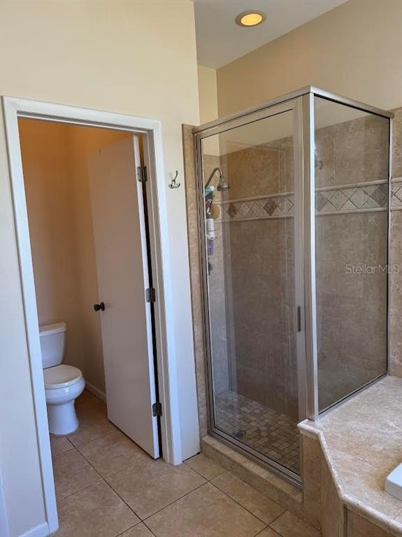 18408 Bittern Avenue Lutz, FL 33558 - Photo 17 of 36