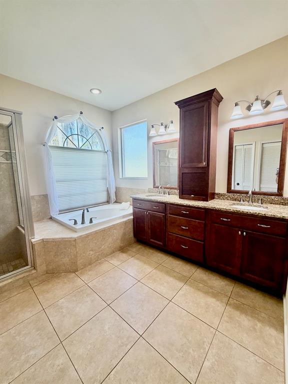 18408 Bittern Avenue Lutz, FL 33558 - Photo 18 of 36