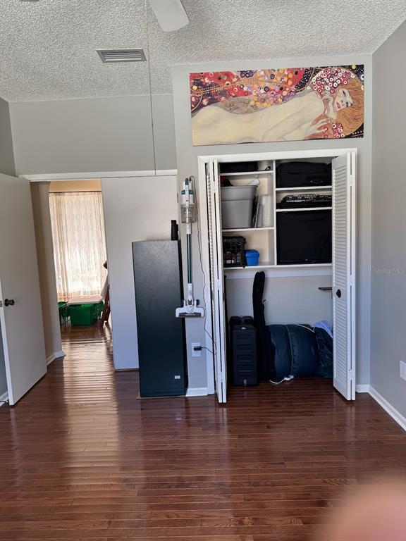 18408 Bittern Avenue Lutz, FL 33558 - Photo 19 of 36