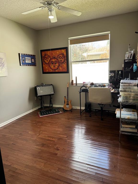 18408 Bittern Avenue Lutz, FL 33558 - Photo 20 of 36