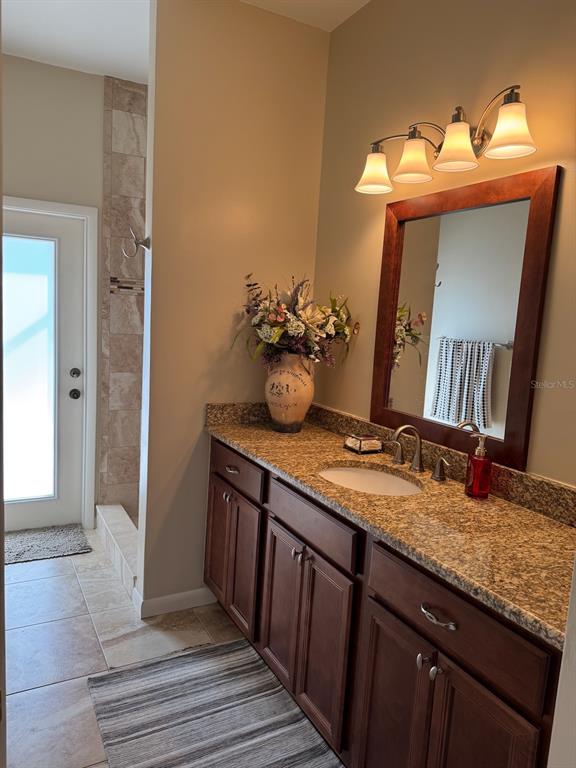 18408 Bittern Avenue Lutz, FL 33558 - Photo 21 of 36