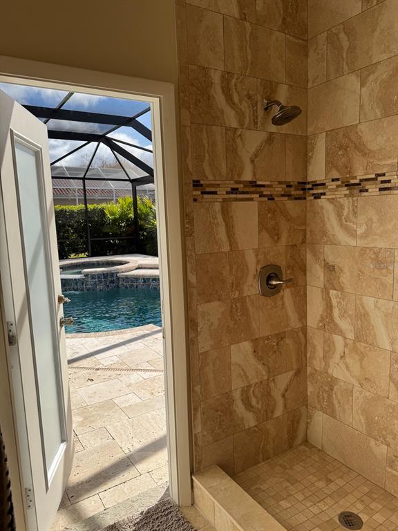 18408 Bittern Avenue Lutz, FL 33558 - Photo 22 of 36