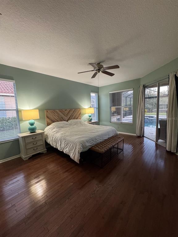 18408 Bittern Avenue Lutz, FL 33558 - Photo 23 of 36