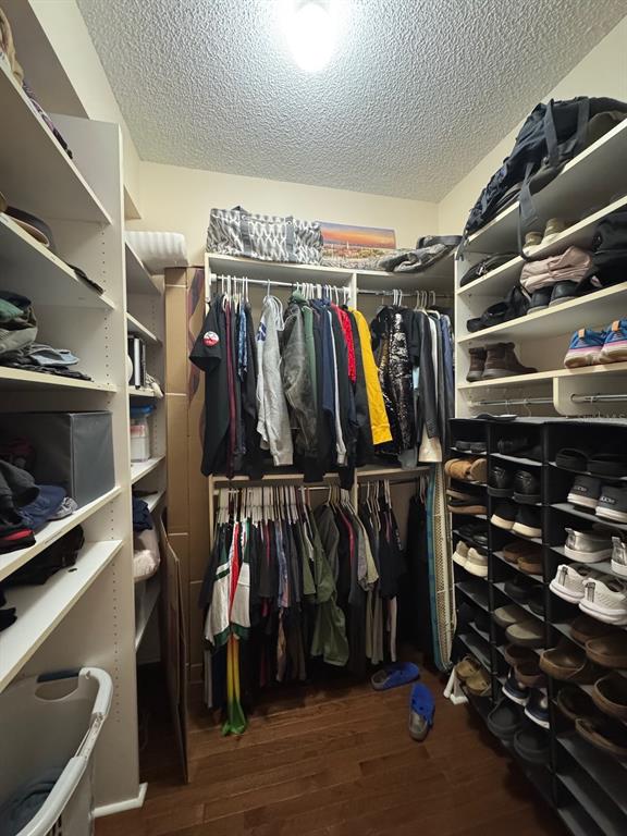 18408 Bittern Avenue Lutz, FL 33558 - Photo 24 of 36