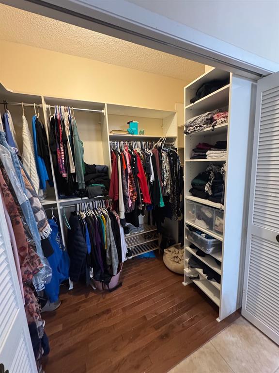 18408 Bittern Avenue Lutz, FL 33558 - Photo 25 of 36