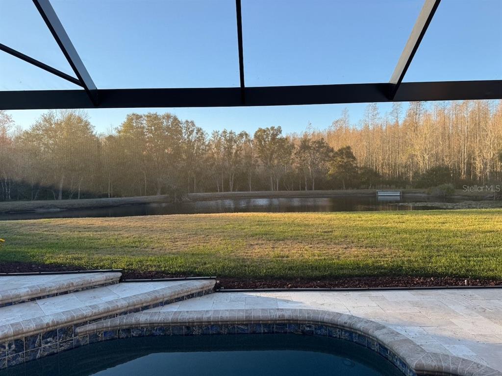 18408 Bittern Avenue Lutz, FL 33558 - Photo 28 of 36