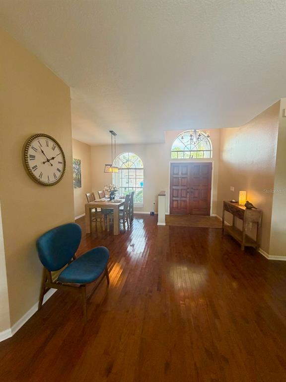 18408 Bittern Avenue Lutz, FL 33558 - Photo 3 of 36