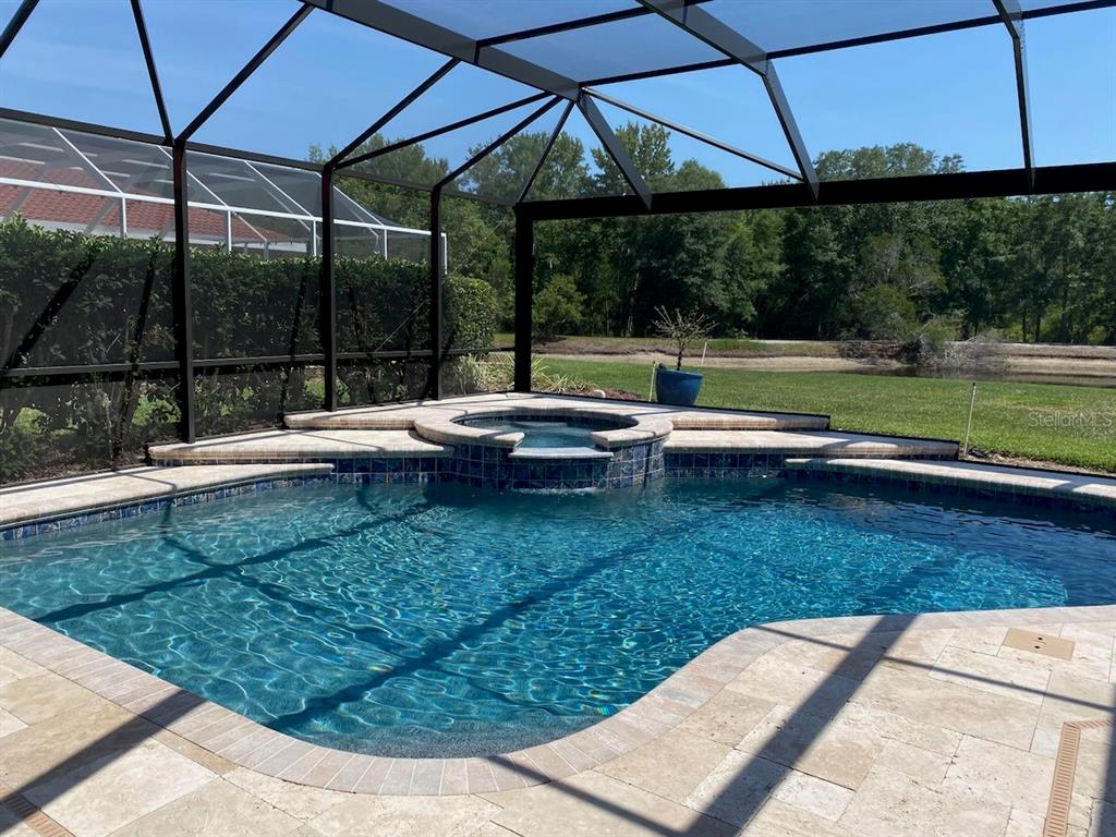 18408 Bittern Avenue Lutz, FL 33558 - Photo 31 of 36