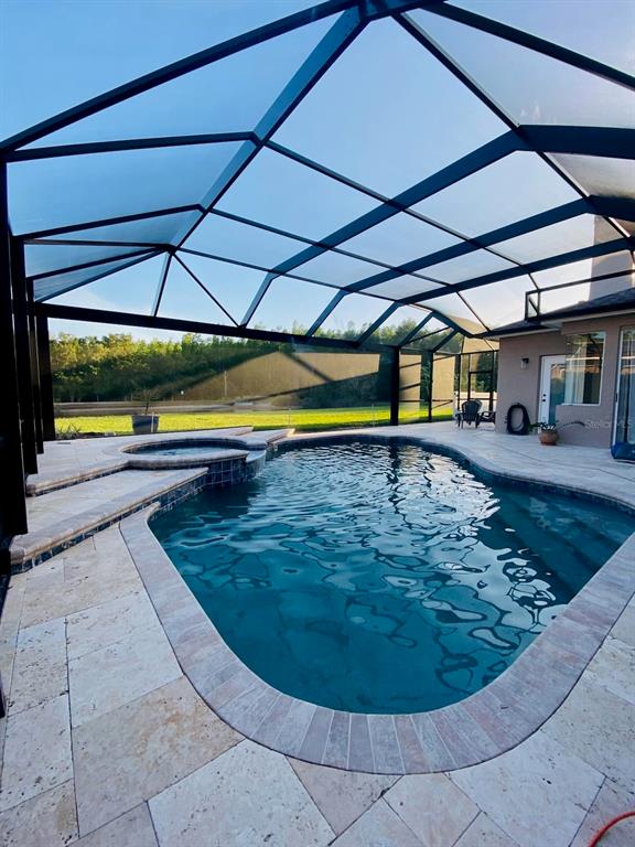 18408 Bittern Avenue Lutz, FL 33558 - Photo 32 of 36