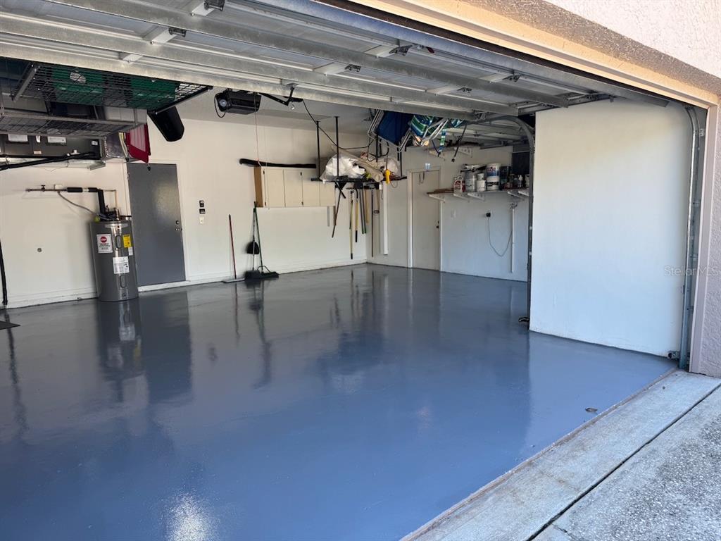 18408 Bittern Avenue Lutz, FL 33558 - Photo 34 of 36