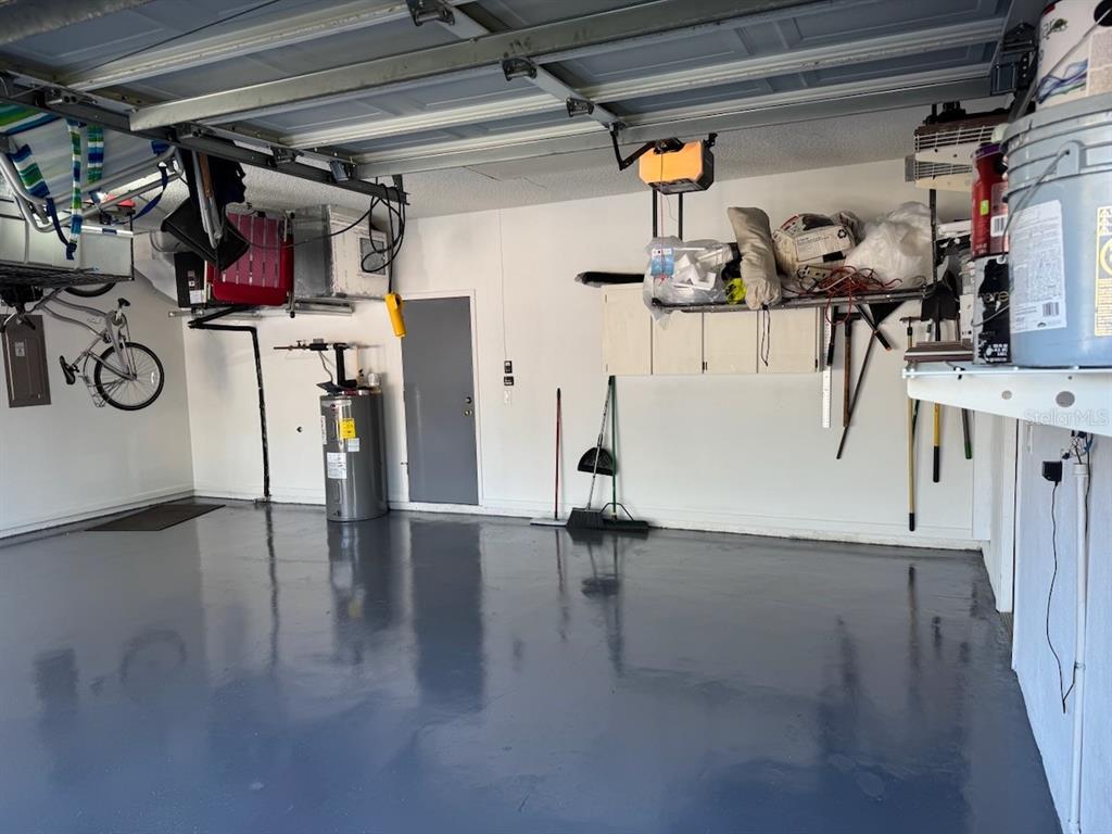 18408 Bittern Avenue Lutz, FL 33558 - Photo 35 of 36