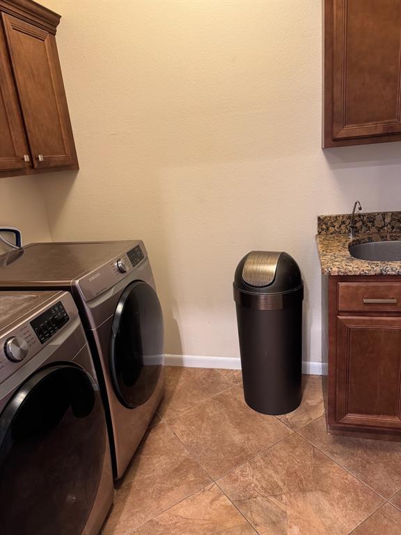 18408 Bittern Avenue Lutz, FL 33558 - Photo 8 of 36