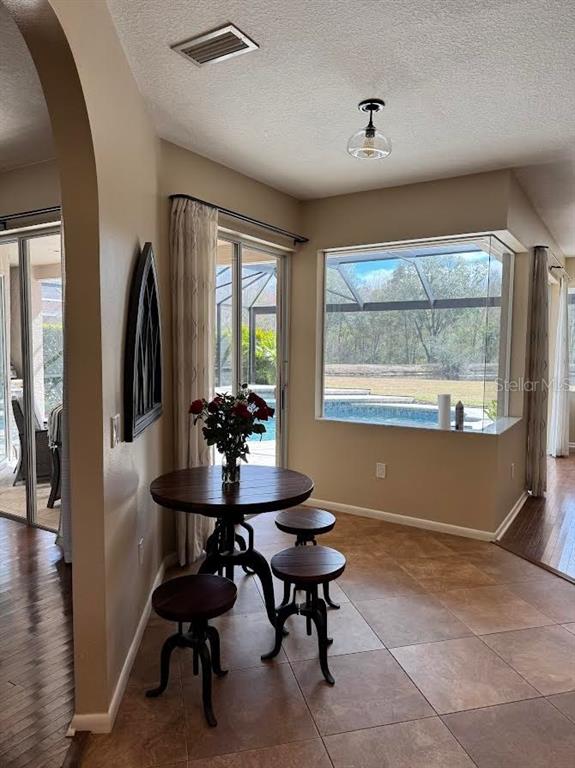 18408 Bittern Avenue Lutz, FL 33558 - Photo 9 of 36