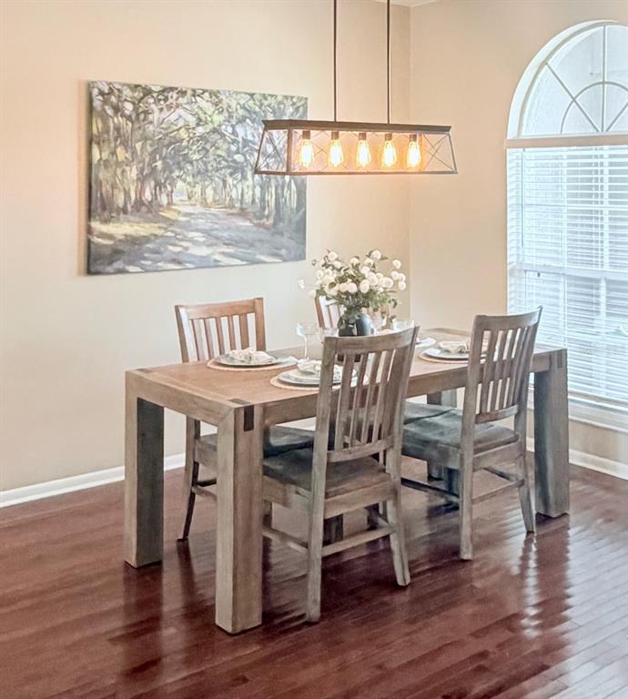 18408 Bittern Avenue Lutz, FL 33558 - Photo 10 of 36