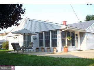 202 South Brownleaf Road Newark, DE 19713 - Photo 3 of 3