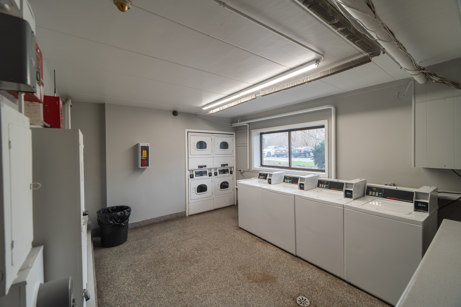 144 East Bailey Road, Unit G Naperville, IL 60565 - Photo 11 of 14 Gallery Image 11