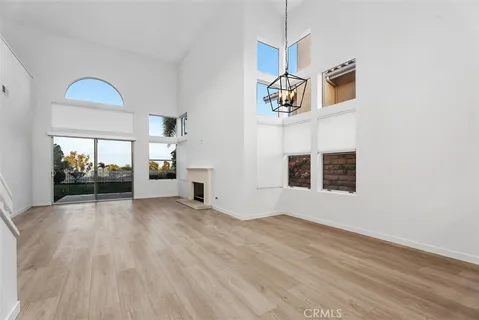 $1,799,000 | 29672 Teracina, Laguna Niguel, CA 92677