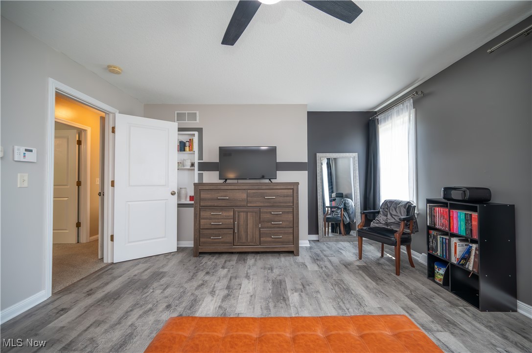 899 Upton Road Youngstown, OH 44509 - Photo 38 of 50 Gallery Image 38