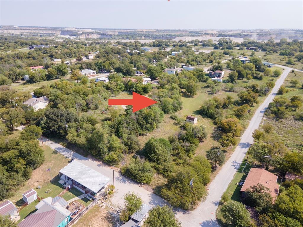 -tbd Lure Street Bridgeport, TX 76426 - Photo 16 of 17