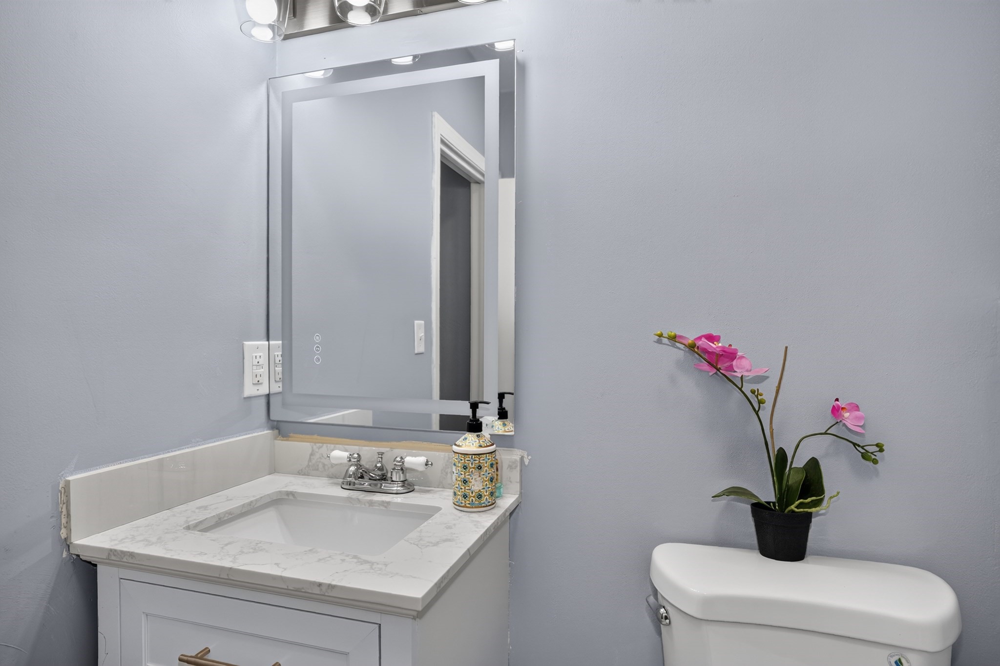 4 Quail Run Road Wilmington, MA 01887 - Photo 27 of 41 Gallery Image 27