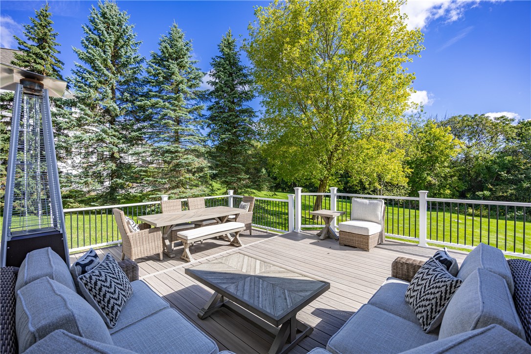45 Barchan Dune Rise, Unit RISE Victor, NY 14564 - Photo 6 of 40 Gallery Image 6