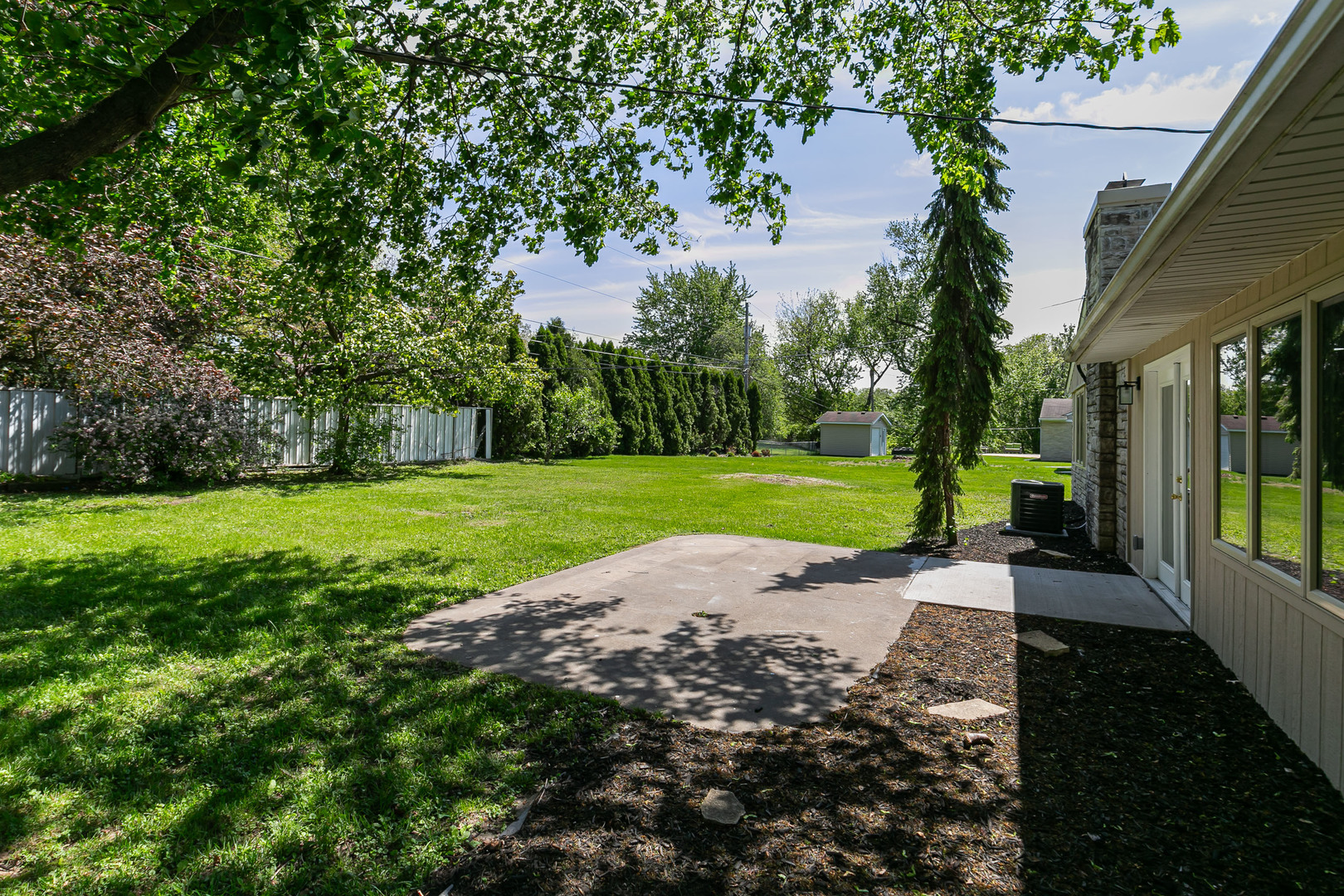 2908 26th Street Moline, IL 61265 - Photo 5 of 39