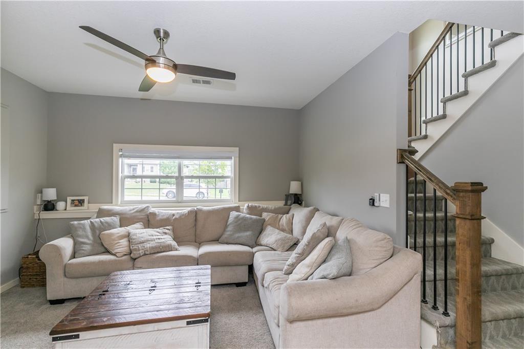 425 Spring Branch Drive Raymore, MO 64083 - Photo 28 of 39 Gallery Image 28