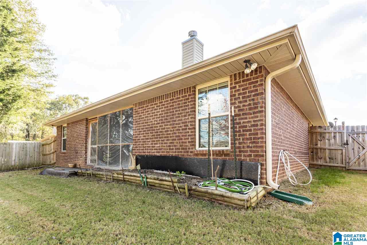 229 Makena Way Alabaster, AL 35007 - Photo 6 of 39