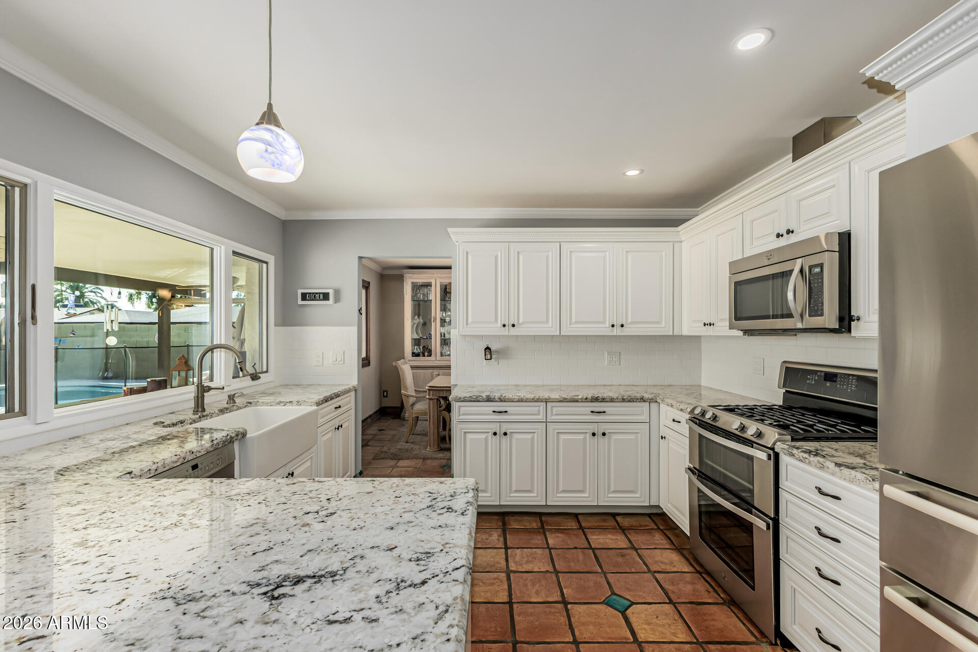 1003 East Watson Drive Tempe, AZ 85283 - Photo 11 of 39 12 Watson