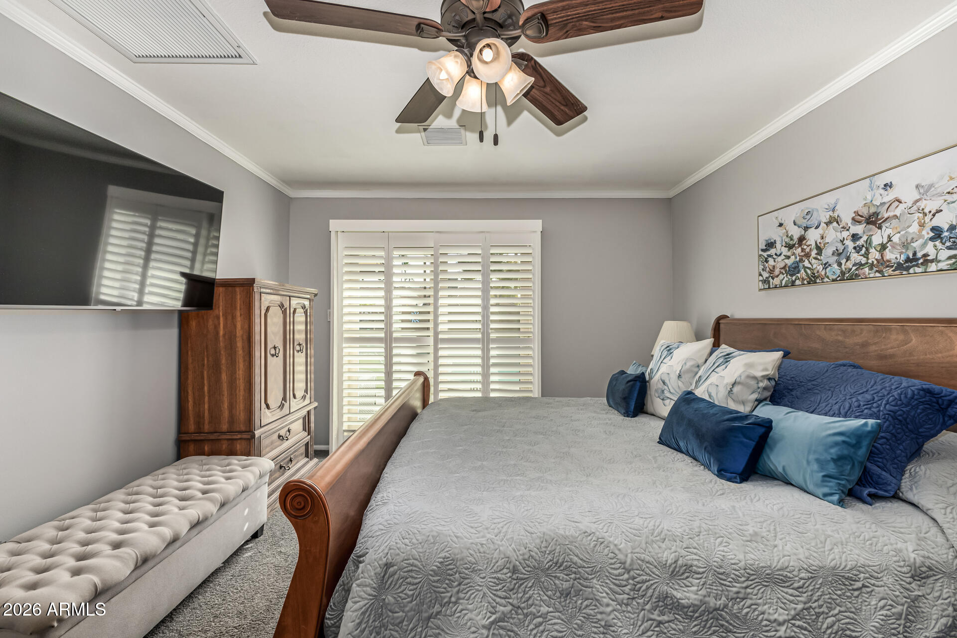 1003 East Watson Drive Tempe, AZ 85283 - Photo 17 of 39 18 Watson