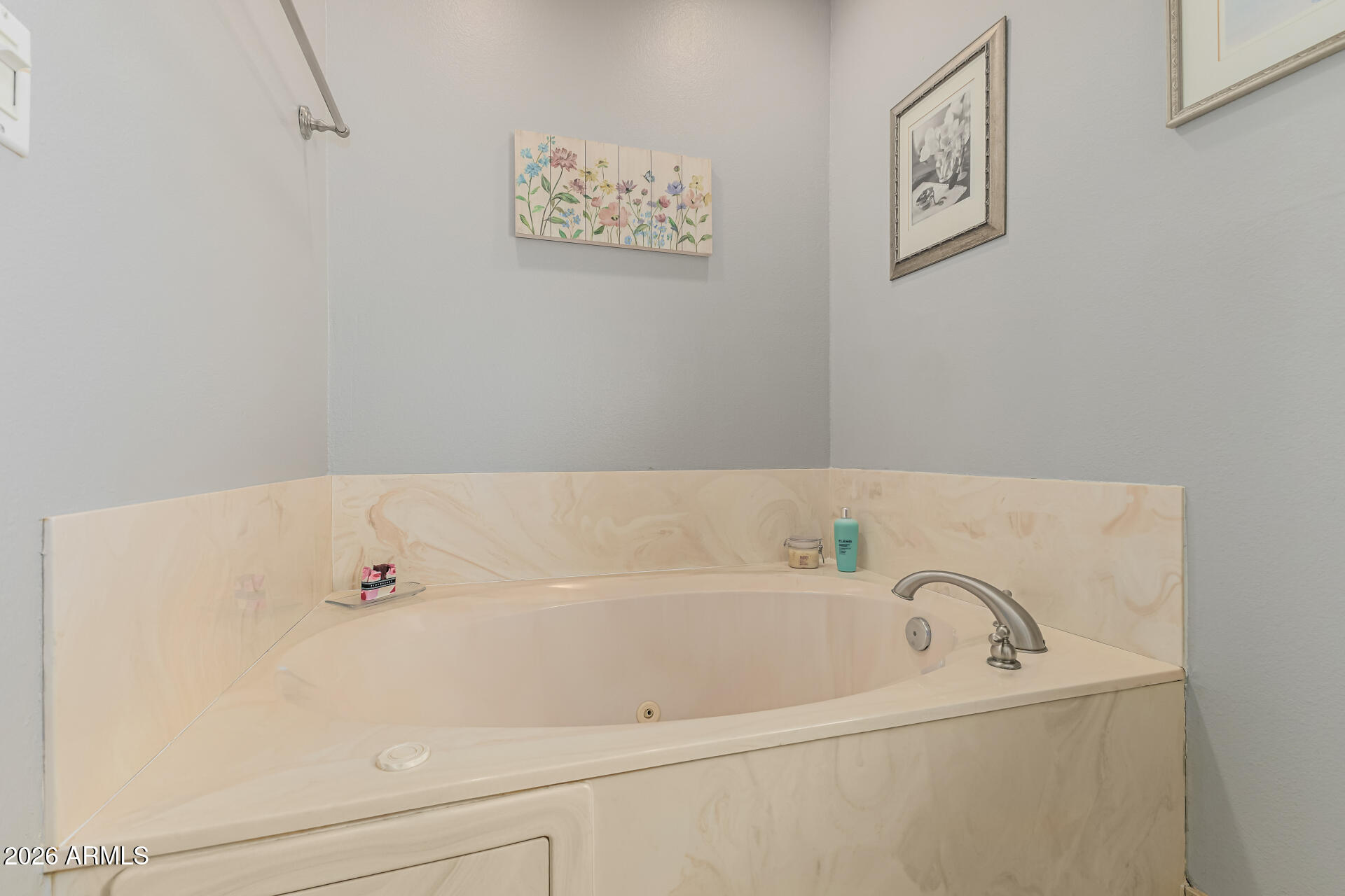 1003 East Watson Drive Tempe, AZ 85283 - Photo 20 of 39 21 Watson