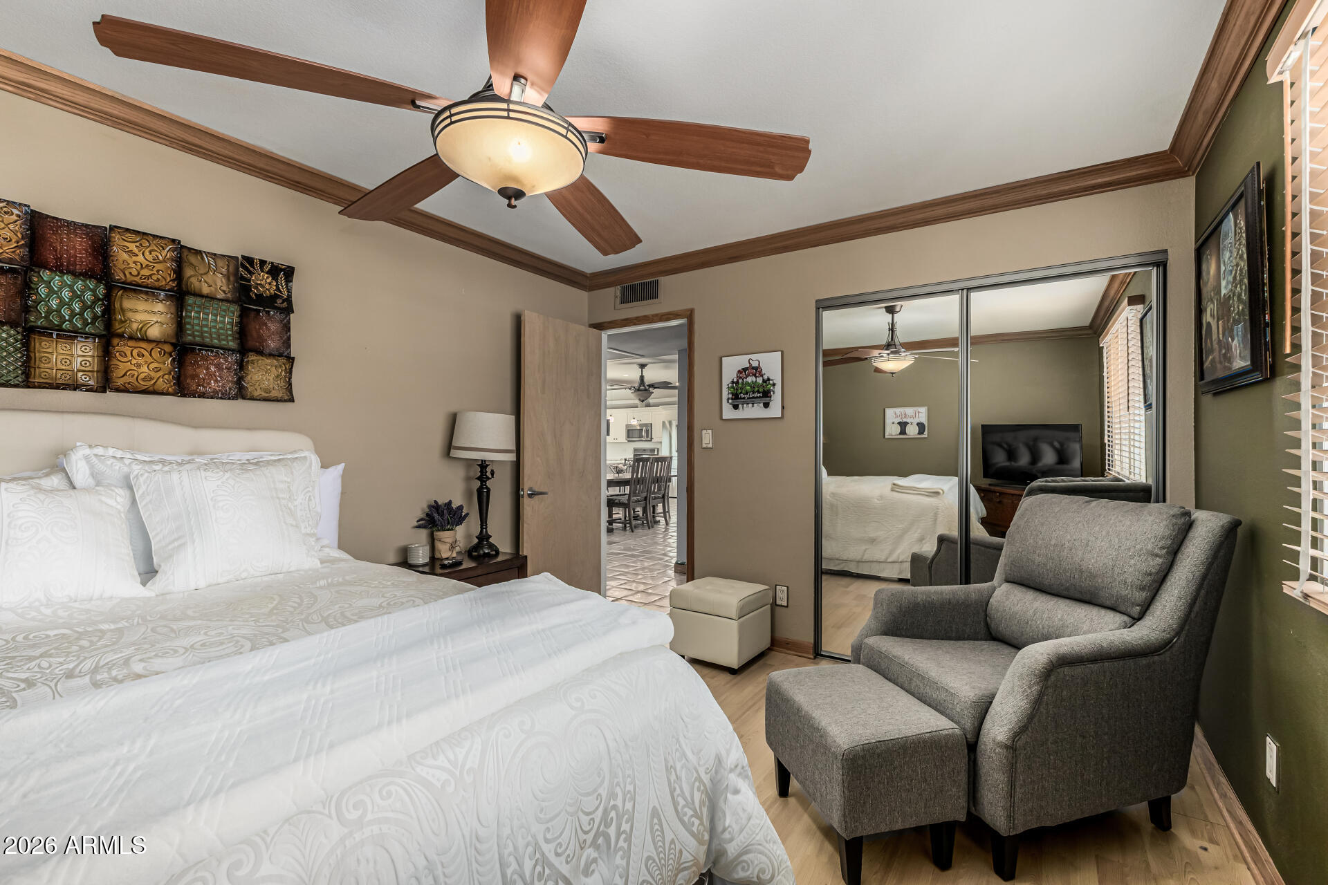 1003 East Watson Drive Tempe, AZ 85283 - Photo 26 of 39 27 Watson