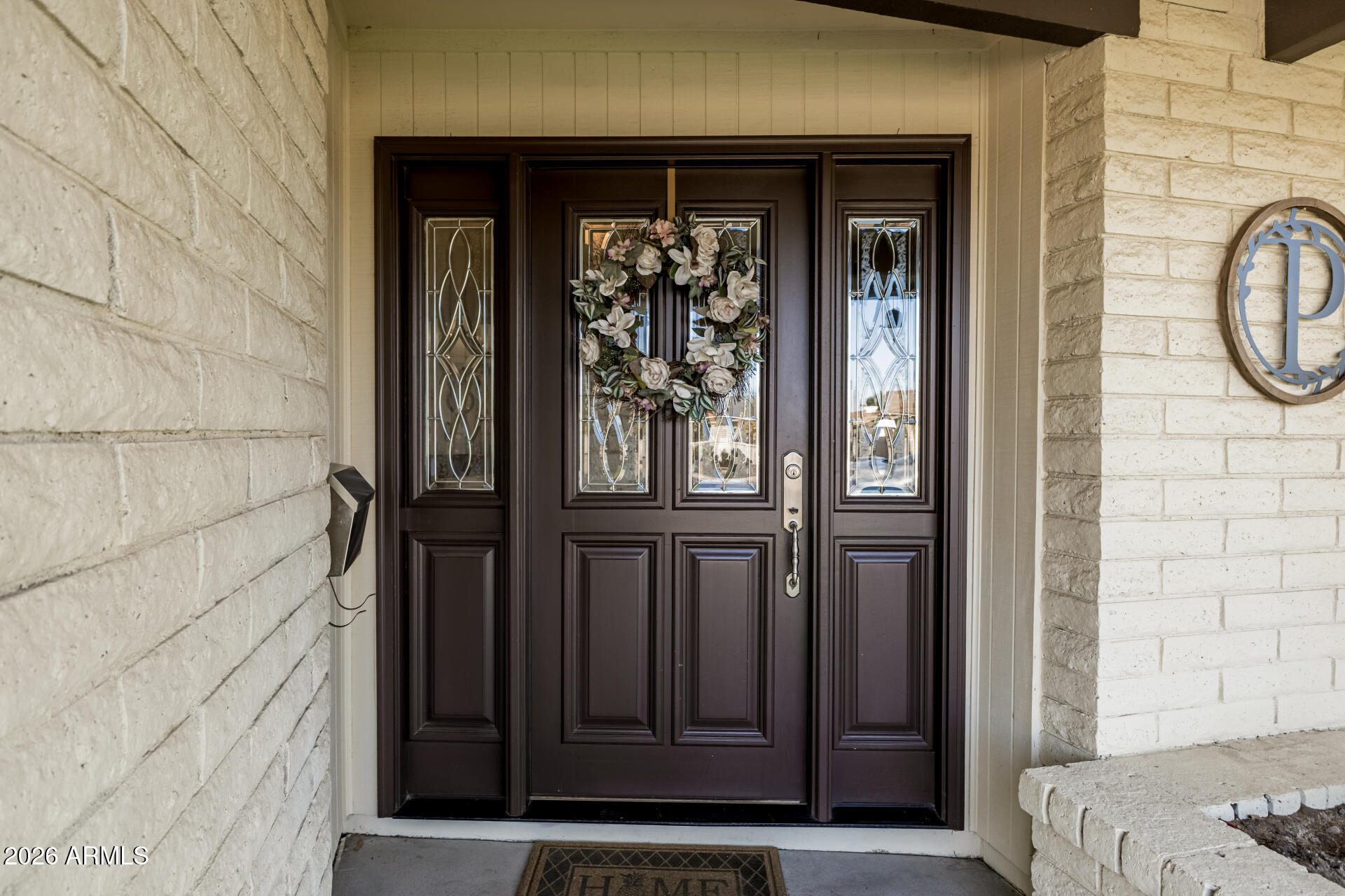 1003 East Watson Drive Tempe, AZ 85283 - Photo 3 of 39 04 Watson