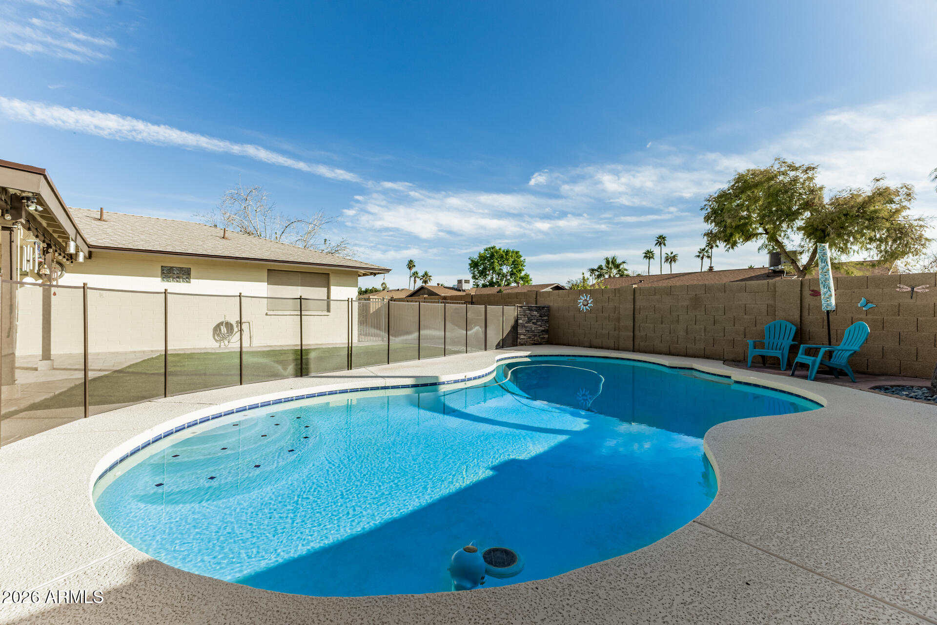 1003 East Watson Drive Tempe, AZ 85283 - Photo 37 of 39 38 Watson