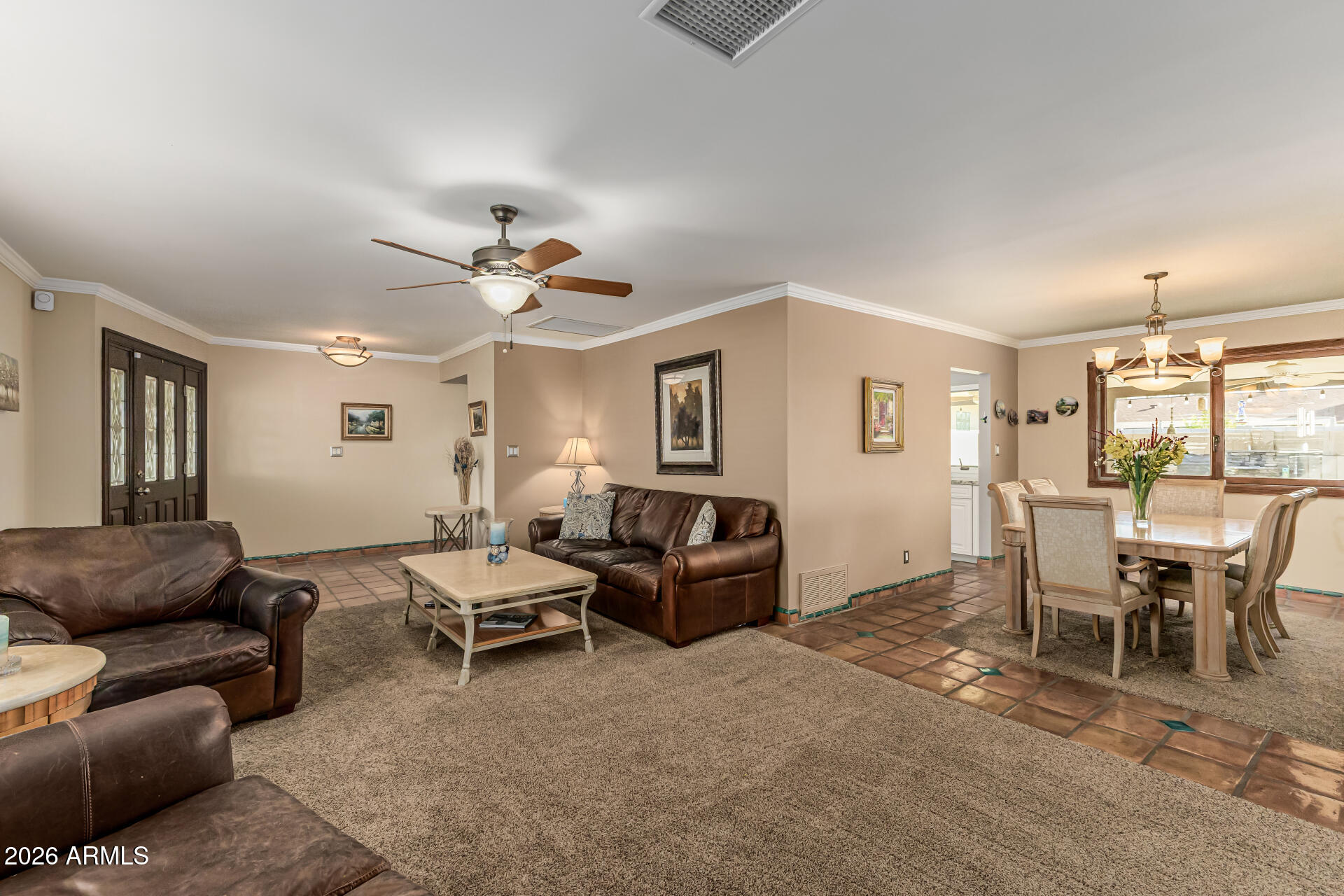 1003 East Watson Drive Tempe, AZ 85283 - Photo 6 of 39 07 Watson