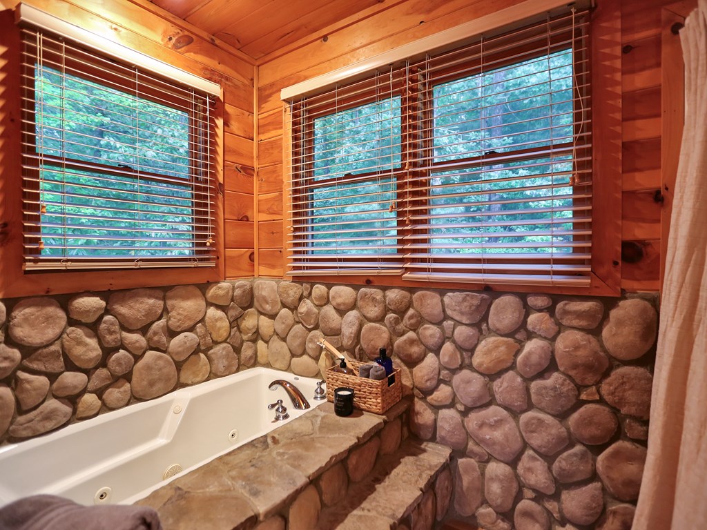 361 Moss Lane Blue Ridge, GA 30513 - Photo 40 of 72 Gallery Image 40