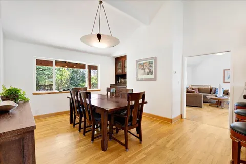$1,399,000 | 11 Eureka Canyon Road, Corralitos, CA 95076