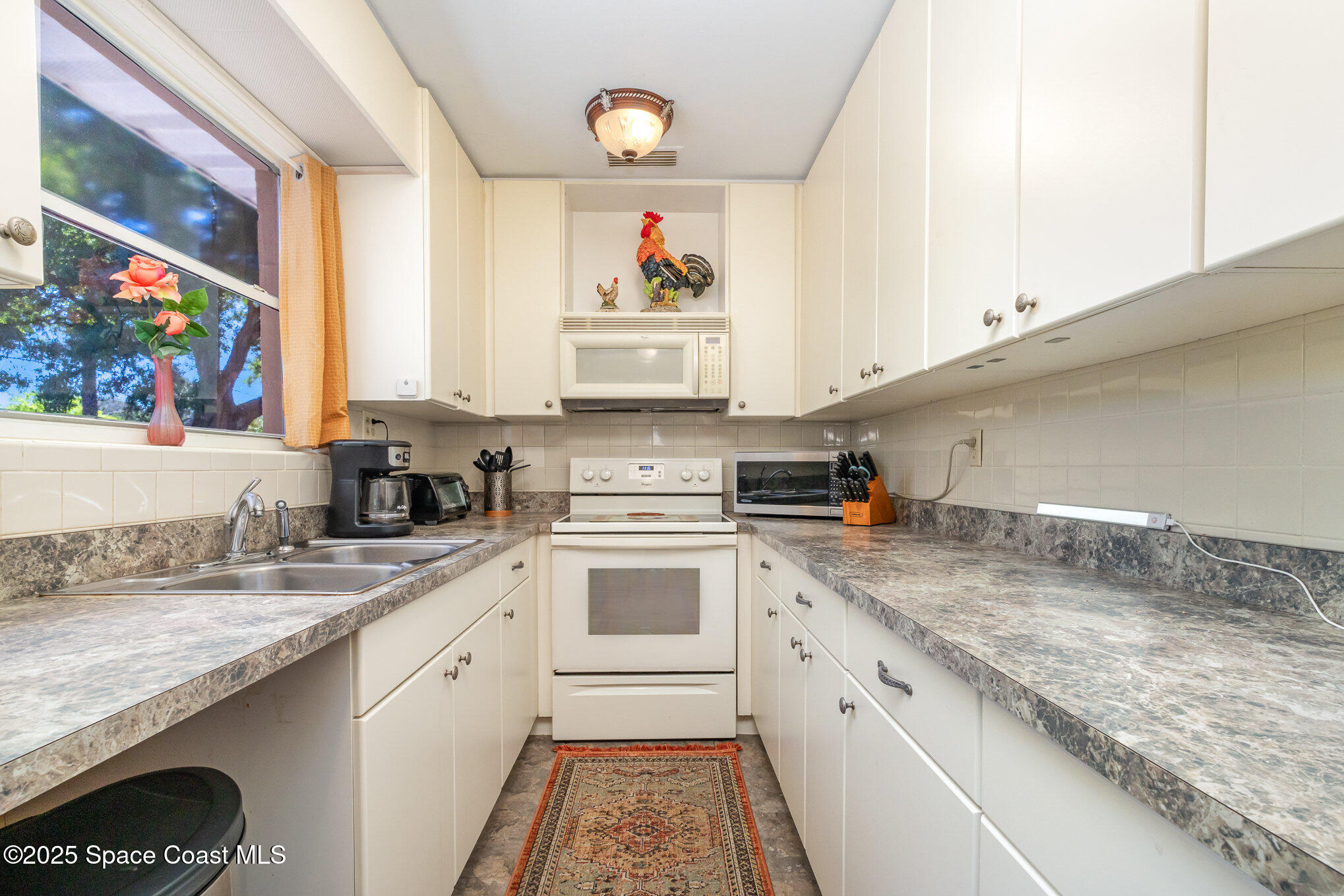 1408 Harvard Drive Cocoa, FL 32922 - Photo 11 of 28 .