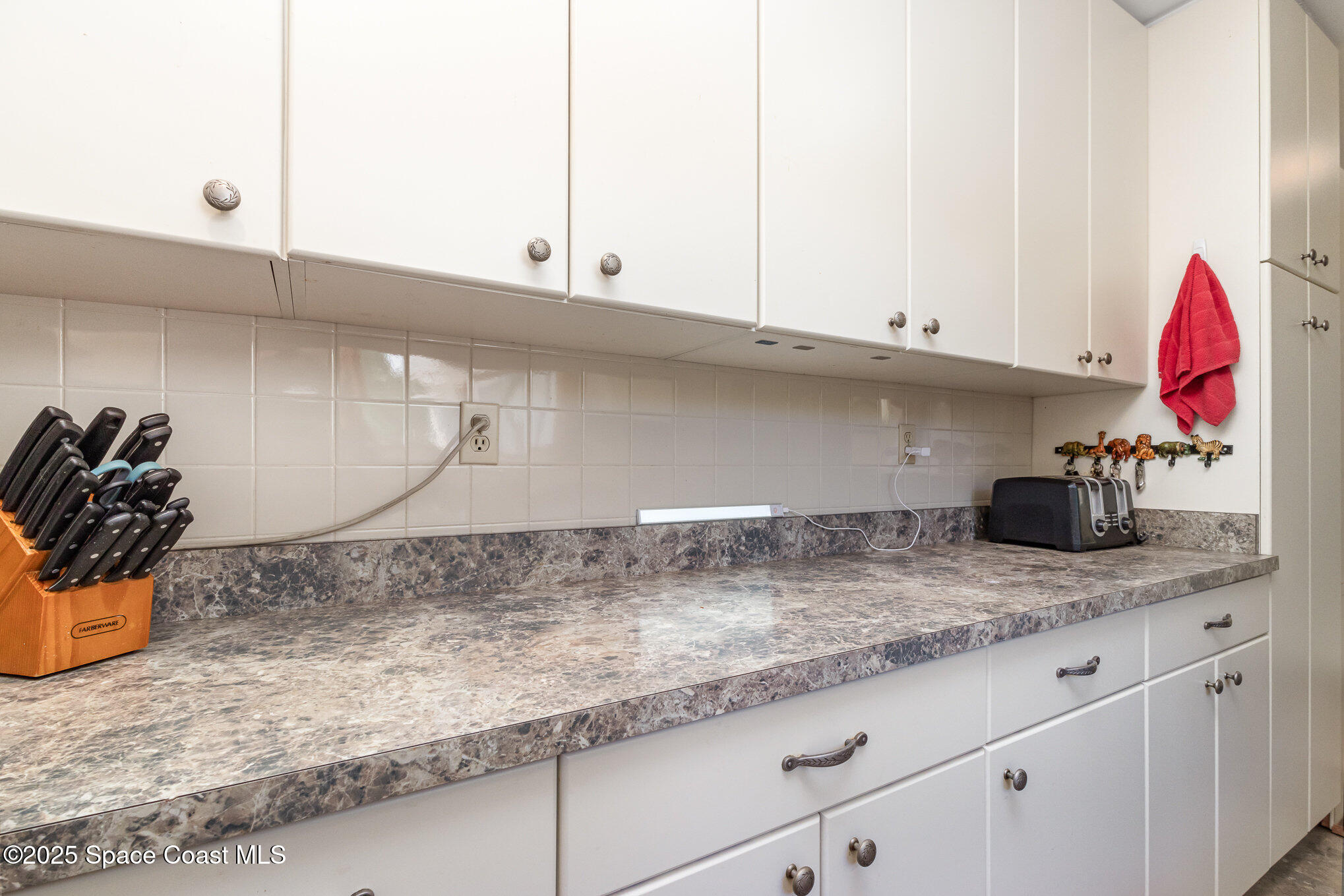 1408 Harvard Drive Cocoa, FL 32922 - Photo 12 of 28 .