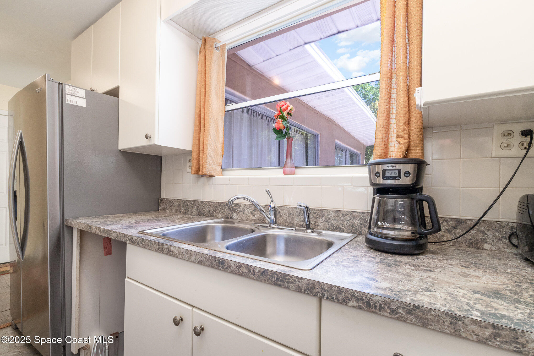 1408 Harvard Drive Cocoa, FL 32922 - Photo 14 of 28 .