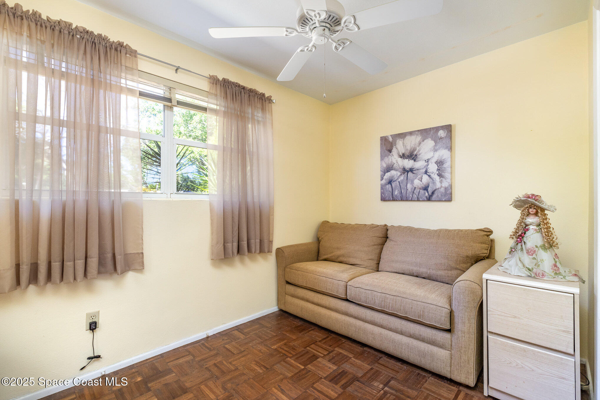 1408 Harvard Drive Cocoa, FL 32922 - Photo 18 of 28 .