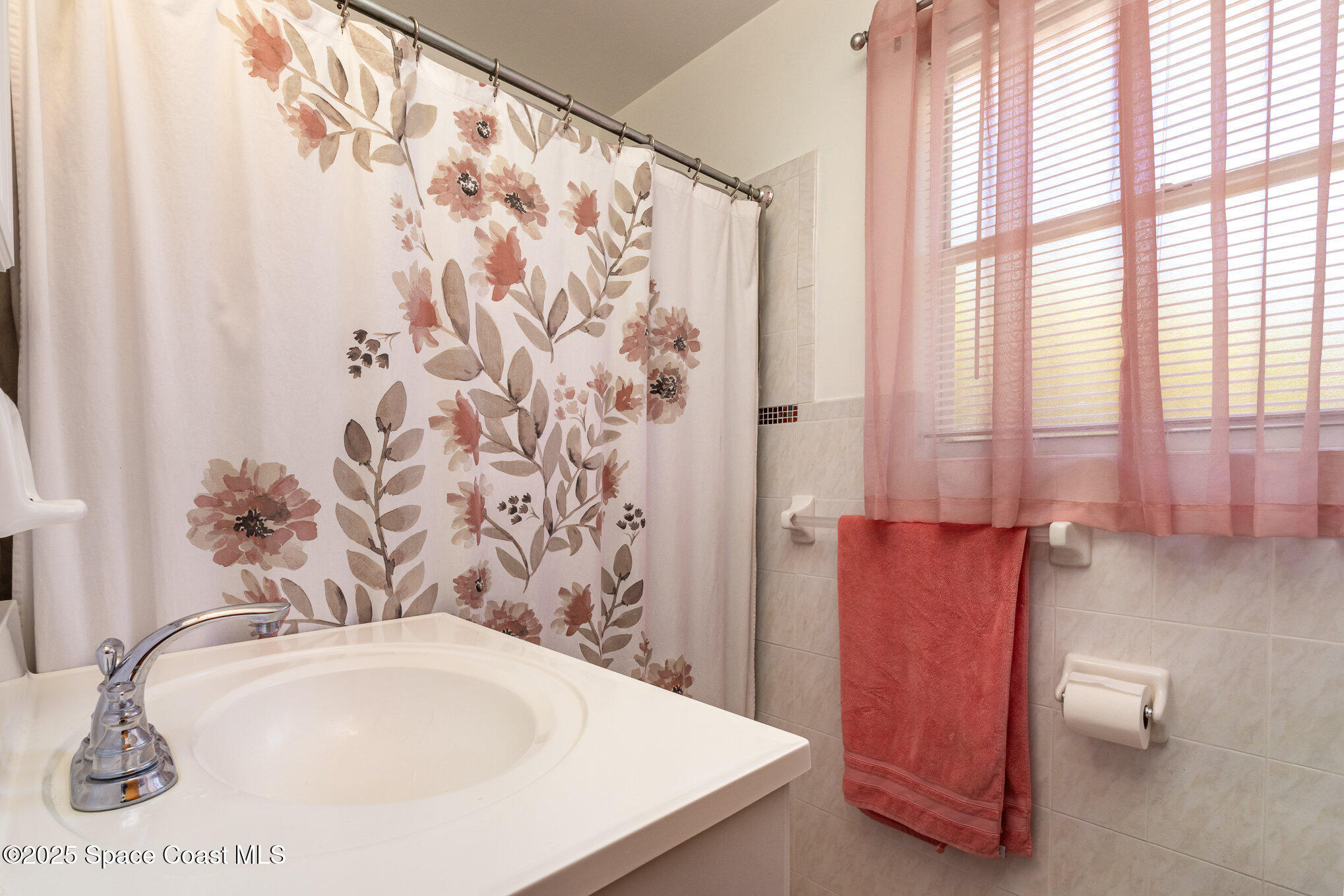 1408 Harvard Drive Cocoa, FL 32922 - Photo 19 of 28 .