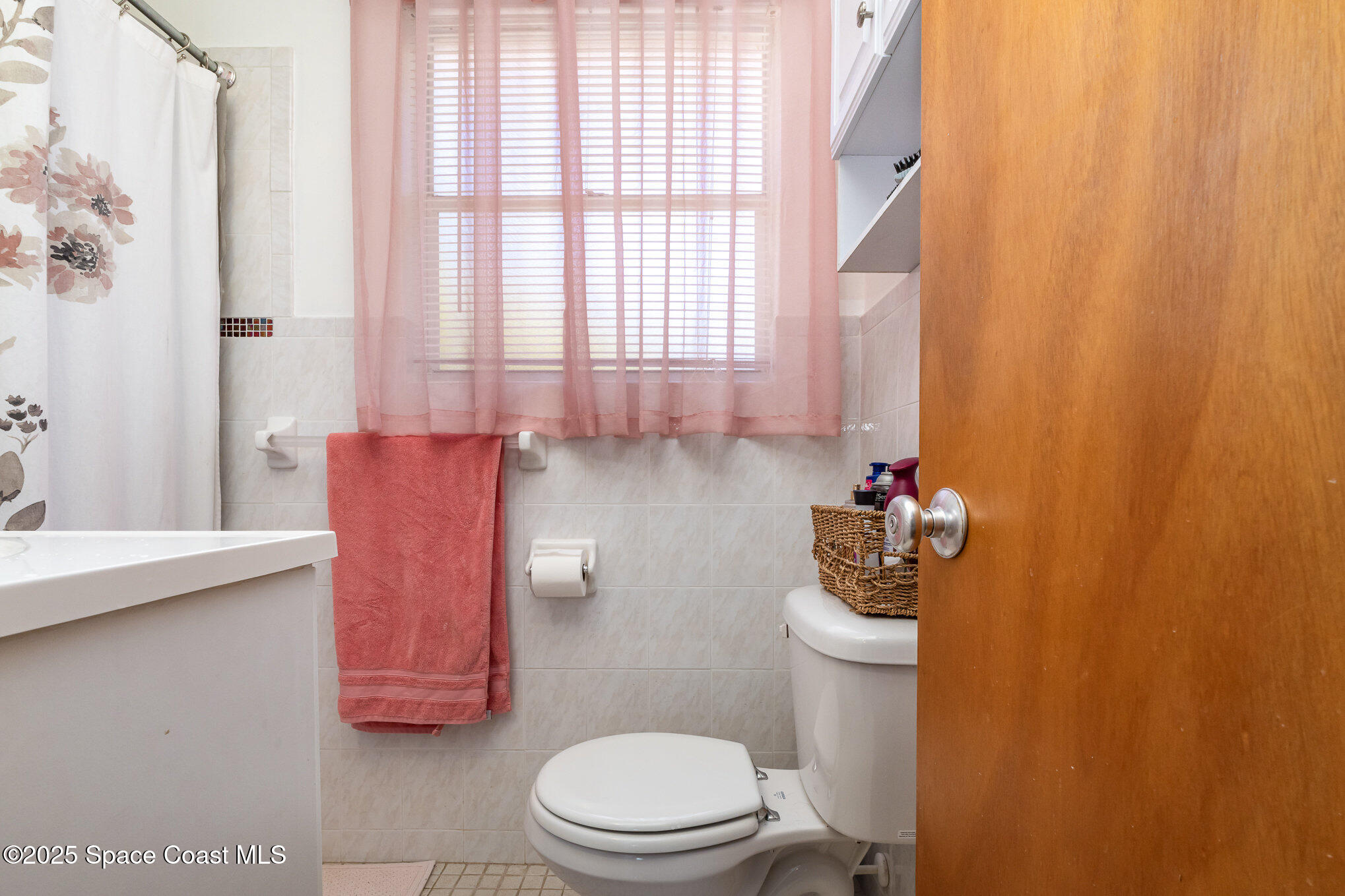 1408 Harvard Drive Cocoa, FL 32922 - Photo 20 of 28 .