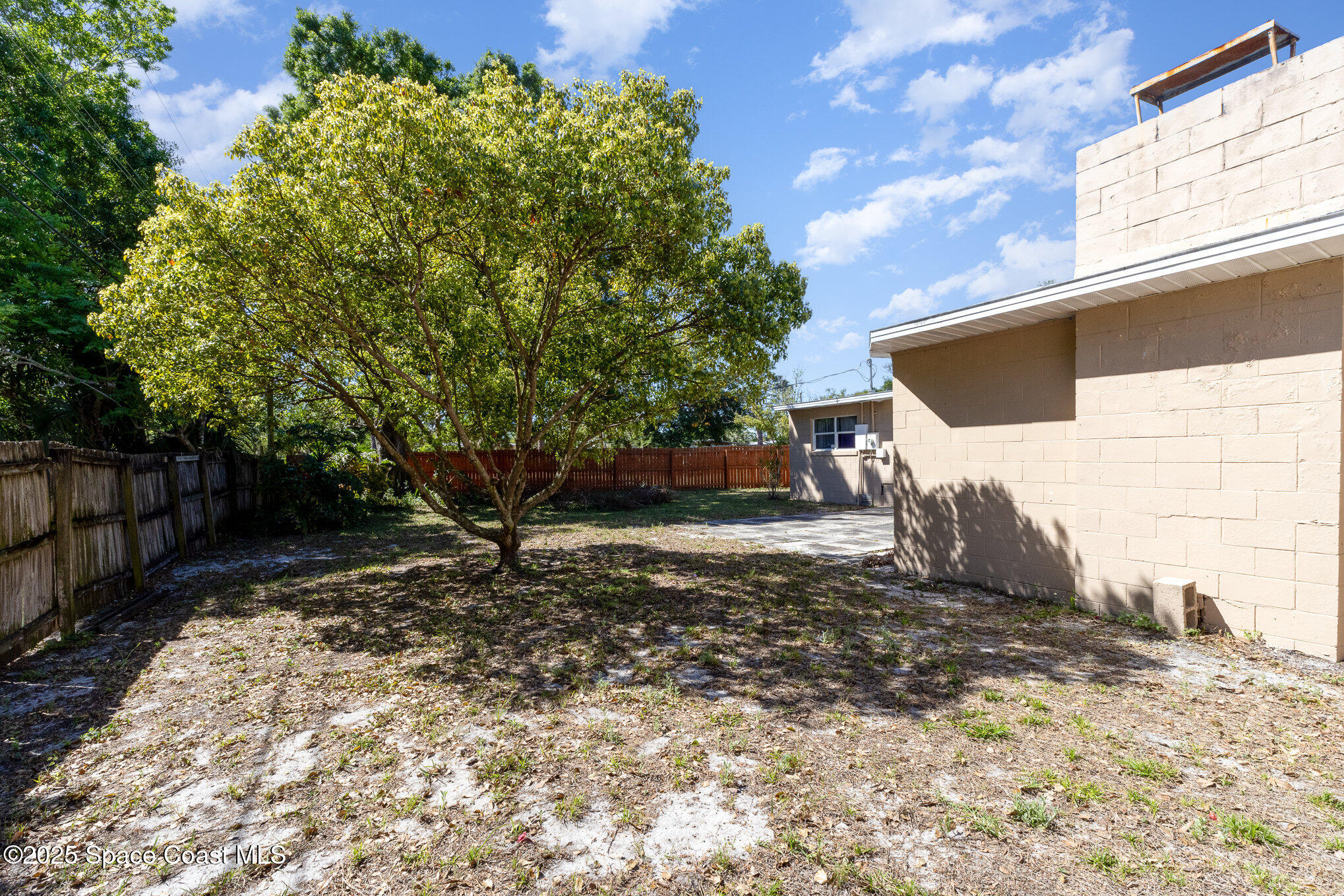 1408 Harvard Drive Cocoa, FL 32922 - Photo 26 of 28 .